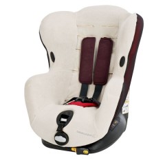 Funda de Verano Iseos Crudo de Bébé Confort