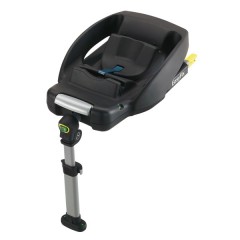 Maxi-cosi Easyfix Base