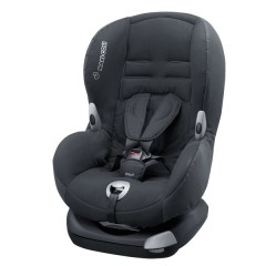 Silla de Auto Grupo 1 Priori Xp Phantom de Maxi-cosi
