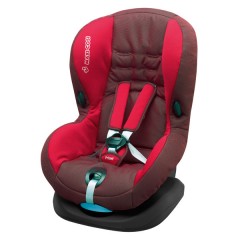 Silla de Auto Grupo 1 Priori Sps Enzo de Maxi-cosi