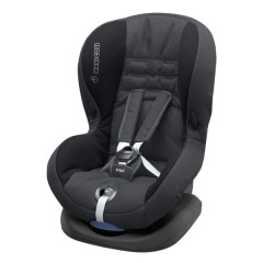 Silla de Auto Grupo 1 Priori Sps Stone de Maxi-cosi