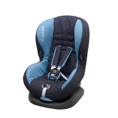 Silla de Auto Grupo 1 Priori Sps Ocean de Maxi-cosi