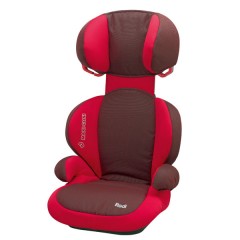 Silla de Auto Grupo 2/3 Rodi Sps Enzo de Maxi-cosi