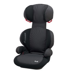 Silla de Auto Grupo 2/3 Rodi Sps Stone de Maxi-cosi