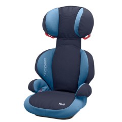 Silla de Auto Grupo 2/3 Rodi Sps Ocean de Maxi-cosi