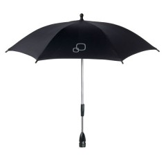 Sombrilla Rocking Black de Quinny
