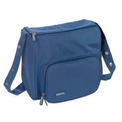 Bolsa Maternal Pb Cold de Bebé Due