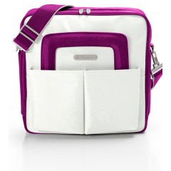 Bolso Maternal Noname Nocandy de Bebemon