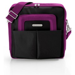 Bolso Maternal Noname Dark Candy de Bebemon