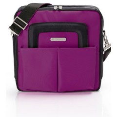 Bolso Maternal Noname Nodark Candy de Bebemon