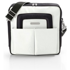 Bolso Maternal Noname Nodark de Bebemon