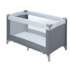 Cuna de Viaje Soft Dreams Fifties de Safety 1st