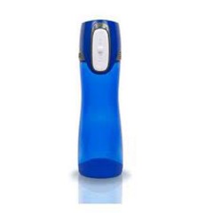 Botella Swish 500 Ml Azul de Contigo