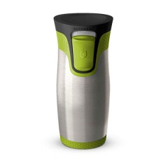 Termo Aria 300 ml de Contigo