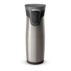 Termo Aria 470 ml de Contigo