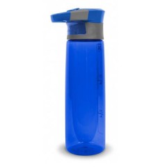 Botella Madison Azul de Contigo