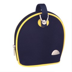 Bolsa Isotérmica Bottle Snack Bag de Samsonite