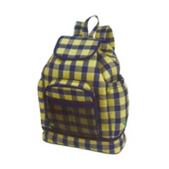 Mochila Lady Back Pack de Bebé Due