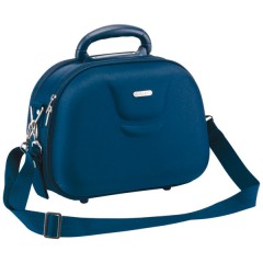 Bolsa New Eva Bag Navy de Bebé Due