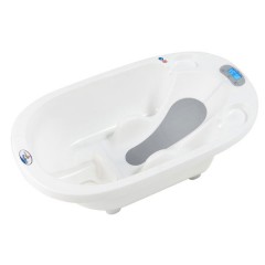 Digibath de Babymoov