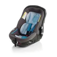 Trio Rider fórmula matrix light 2 aqua de jane