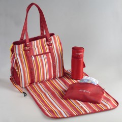 Bolso Barcelona de Chic-o-bello