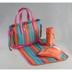 Bolso Florencia de Chic-o-Bello