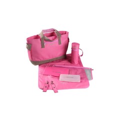Bolso Venecia de Chic-o-bello