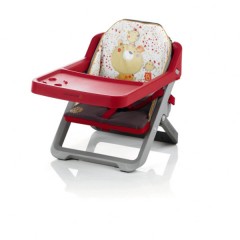 Trona de Mesa Move Evo Ilttle Cosmos de Jané