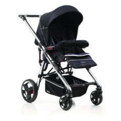 Trio Cross Reverse Classic Fórmula Strata de Jané