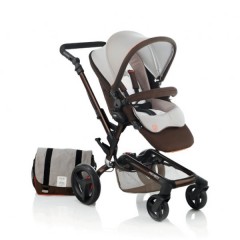 Trio Rider Strata Micro Boheme de Jané