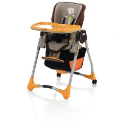 Trona Emotion Plus Little Bear de Jané