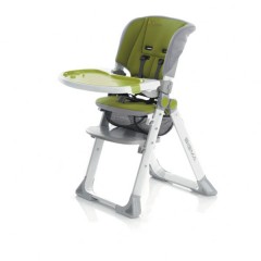 Trona Evolutiva Sigma Pistacho de Jané