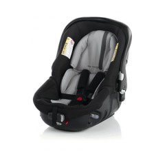 Silla de auto grupo 0+ Matrix Light 2 Frack de Jané