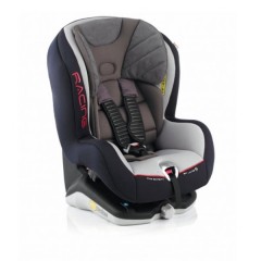 Silla de Auto Grupo 0/1 Racing Abbys de Jané