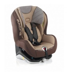 Silla de Auto Grupo 0/1 Racing Cooper de Jané