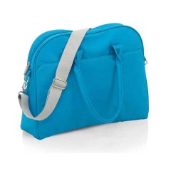 Bolso Sky para Avio de Inglesina
