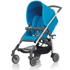 Silla de Paseo Avio Sky de  Inglesina