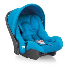 Portabebés para Silla Avio Huggy Sky de Inglesina