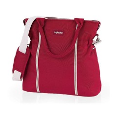 Bolso Free Ibisco de Inglesina