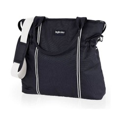 Bolso Free Marina de Inglesina