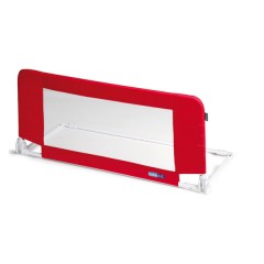 Barrera de cama Minimoon Red de BebéDue