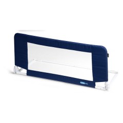 Barrera de Cama Minimoon Navy de Bebédue