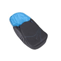 Saco para La Silla de Auto Aton Fashion Electric Blue de Cybex