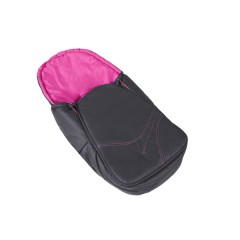 Saco para La Silla de Auto Aton Fashion Magenta de Cybex