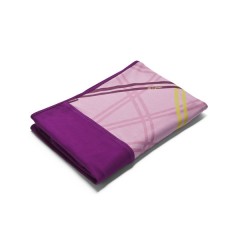 Marsupio U Go Violet Spring de Cybex