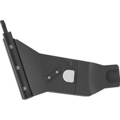 Adaptador Aton para La Silla de Paseo Callisto de Cybex
