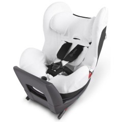 Funda de Verano para La Silla de Auto Sirona de Cybex