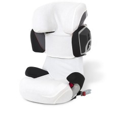 Funda de Verano para La Silla de Auto 2/2-fix/x2/x2-fix de Cybex