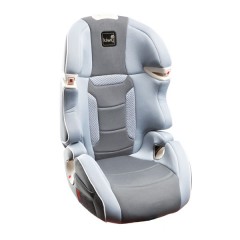 Silla de auto grupo 2/3 S23 stone de Kiwy